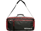 Roland Cb-jdxi Synthesizer Carrying Gig Bag Case New. Price: $103.77.