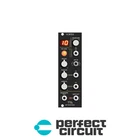 Tiptop Audio Vortex Art Wavetable Oscillator Eurorack - Demo Perfect Circuit Open. Price: $199.00.