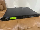 Vintage Roland Model S-760 Digital Sampler Used. Price: $450.00.
