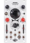 Xaoc Devices Belgrad : New Detroit Modular. Price: $419.00.