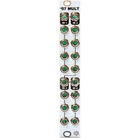 Mst '07 Buffered Multiple Eurorack Module New. Price: $99.99.