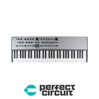 Modal Electronics CARBON8X Keyboard Synthesizer - Used Perfect Circuit. Price: $1109.00.