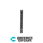 Erica Synths Pico Mixer Modular Eurorack - New Perfect Circuit. Price: $69.00.