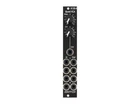 Doepfer A-130-4V Quad Vca (vintage Edition) Eurorack New Perfect Circuit. Price: $121.00.