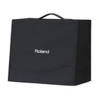 Roland RAC-KC200 Custom Cover For KC-200 & KC150 Keyboard Amps Keep Your New. Price: $66.95.