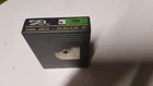 Siel Ram Card For Dk 70 / 80 Expander Synthesizer. Price: $199.00.