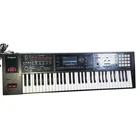 Roland FA-06 61-KEY Music Keyboard Workstation Used. Price: $734.99.