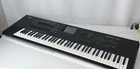 Yamaha Motif XF7 76 Synthesizer Keyboard Used. Price: $2099.00.