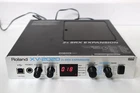 Roland XV-2020 64-VOICE Expandable Synthesizer Module Used. Price: $250.00.