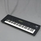 Korg Wavestation Ex Keyboard Synthesizer With Many Cards Included Used. Price: $2538.00.