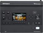 Roland V-drums V31 Sound Module New. Price: $829.75.