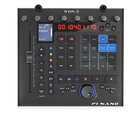 Icon Pro Audio P1-NANO Compact Daw Control Surface W/motorized Fader New. Price: $259.00.