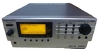 Roland SC-8820 Sound Canvas Dtm Gs Module Midi Interface Usb Equalizer 1999 Used. Price: $414.99.
