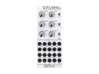 A-135-5 Polyphonic Mixer + Suboctave Generator Open. Price: $199.99.