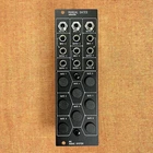 System ADDAC304 Manual Gate Output Module 8 Momentary Switches Used New. Price: $249.96.