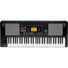Korg EK50 Csa 61KEY Arranger Keyboard New. Price: $499.99.