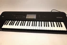 Korg Nautilus 61 Music Workstation Keyboard Used. Price: $1260.99.