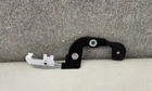 Yamaha CLP-100/122S/123 Replacement Key Hammers Used. Price: $6.00.
