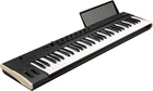 Korg Keystage 61 Midi Controller New. Price: $699.99.