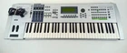 Yamaha Motif ES6 61-KEY Music Production Synthesizer Keyboard W/ Cor (EC3041804) Used. Price: $799.99.