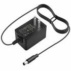 Ul Ac Adapter Charger For Sonuus G2M Universal Guitar To Midi Converter V3 Power New. Price: $12.64.