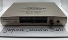 Roland SC-8820 Sound Canvas Midi Module Usb SC8820 Japan Edition Used. Price: $281.00.