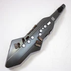Roland AE-05 Aerophone AOM9137 Used. Price: $553.00.
