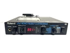 Roland JV-1010 64-VOICE Synth Module Session Board Built-in Original Box Used. Price: $299.00.