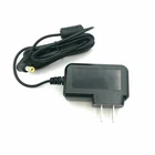 Oem Verifone Ac Adapter For Suzuki Omnichord OM-36 OM-84 OM-100 Synthesizer Used. Price: $13.32.