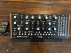 Moog MOTHER-32 Eurorack Analog Synthesizer Semi-modular Used In Good Condition. Price: $415.00.