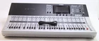 Yamaha TF5 48-CHANNEL Digital Mixer Motorized Faders Fully Tested Used. Price: $1999.95.