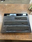 Roland PG-1000 Linear Synthesizer Programmer Used Good Condition From Japan Jp. Price: $599.99.