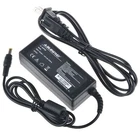 Ac Adapter For Korg Wavestate Sequencing Synthesizer Charger Power Supply New. Price: $32.99.