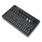 Sonicware Liven Evoke New. Price: $365.63.