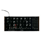 Moog MOTHER-32 Semi-modular Eurorack Analog Synthesizer And Step Sequencer Open. Price: $508.99.