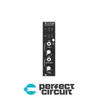 Tiptop Audio Octovert Polyphonic Attenuverter Eurorack - New Perfect Circuit. Price: $280.00.