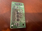 Roland SRX-07 Ultimate Keys -srx Expansion Board,for- X6/XR/XV/2020/3080/5080 Used. Price: $450.00.