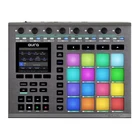 Nektar Aura Beat Composer Controller New. Price: $349.99.