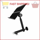 Onstage On-stage KSA8585 Keyboard Accessory Tray New. Price: $96.40.