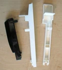 Replacement Key For Korg IS50, I5S, X5, X5D, Roland EM-15/25 Possibly Others Used. Price: $7.95.