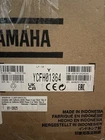 Yamaha LP1B 3-PEDAL Unit, Black Read Description New. Price: $49.99.