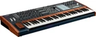 Arturia Polybrute 6-VOICE Analog Matrix Synthesizer New. Price: $2999.00.