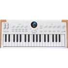 Arturia Astrolab 37 Stage Keyboard New. Price: $699.00.
