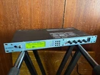 Yamaha FS1R Tone Generator Formant Shaping/ Fm Synthesis New Internal Battery Used. Price: $2100.00.