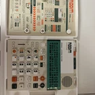 Teenage Engineering EP-40 Riddim Sampler COMPOSER+EP-2350 Ting Handheld Mic Kit Open. Price: $299.00.