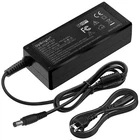 Ac/dc Adapter For Yamaha CLP-735B CLP-735PE CLP-735DW CLP-735R CLP-735WH New. Price: $18.54.