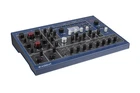 Waldorf M - Wavetable Synthesizer New. Price: $2173.61.