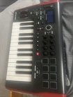 Novation Impulse 49 Usb Midi Keyboard Controller Pre -owned, Well Maintained Used. Price: $110.00.