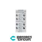 Doepfer A-149-1 Quantized Stored Random Voltages Eurorack New Perfect Circuit. Price: $173.00.