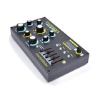 Typhon Analog Synthesizer New. Price: $629.51.